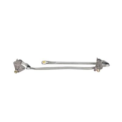 Ft04222 Fast Front Wiper Mechanism
