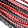 Functional Slave Whip Professional Adult Product