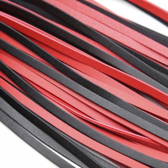 Functional Slave Whip Professional Adult Product