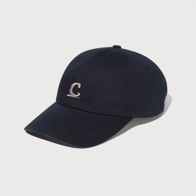 Berretti e cappelli – Berretti e cappelli con visiera