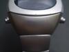 SEIKO ALBA SPOON Quartz Digital Watch Working Condition W671-4030 Men's (AE259)