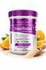 HealthyHey Nutrition Jointrelief Collagen Peptide Powder Type 1,2 & 3 (Hydrolysed) With Glucosamine,Chondroitin,Msm- Support Joint And Cartilage
