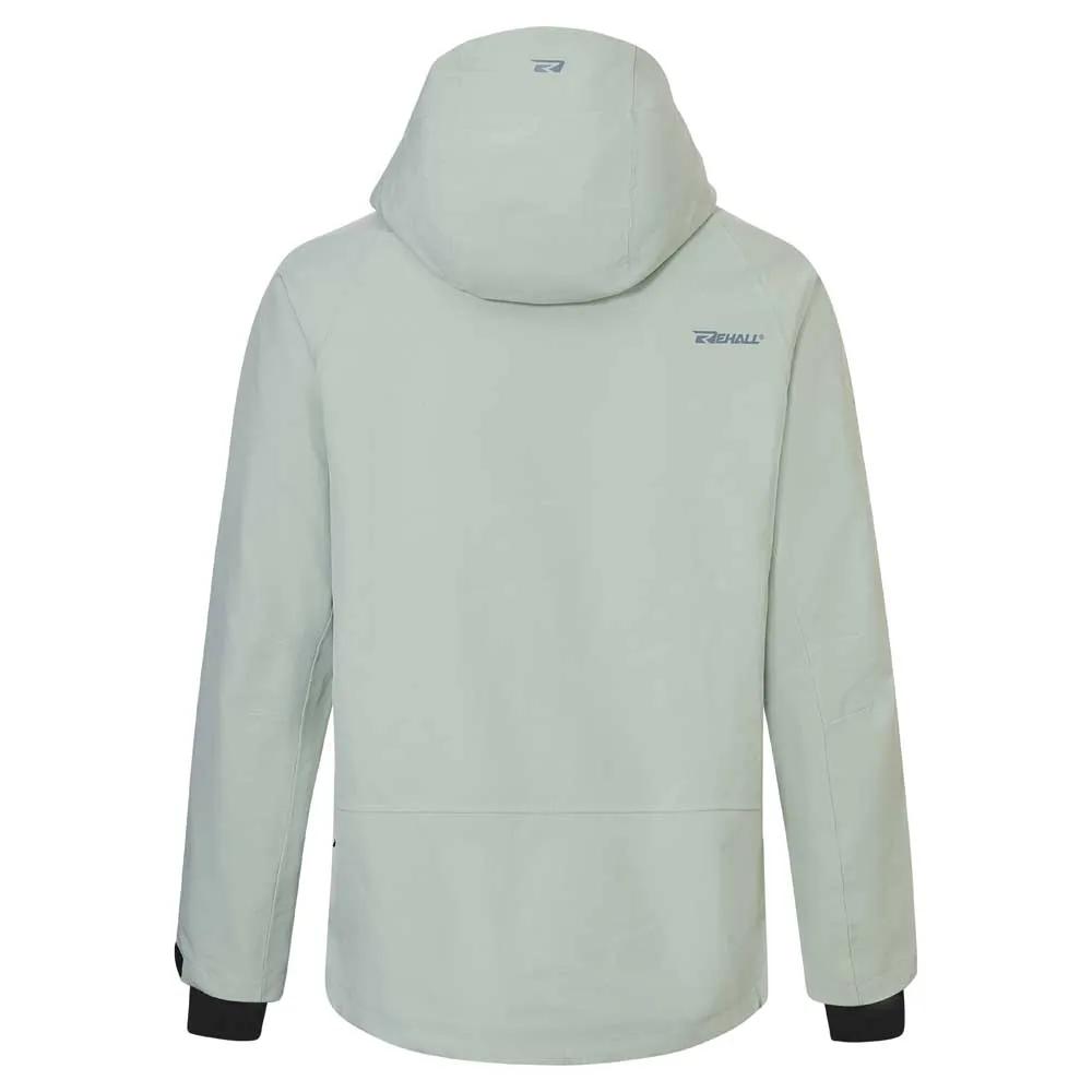 Rehall Куртка Marc-r