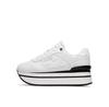 Guess Hansin Sneakers