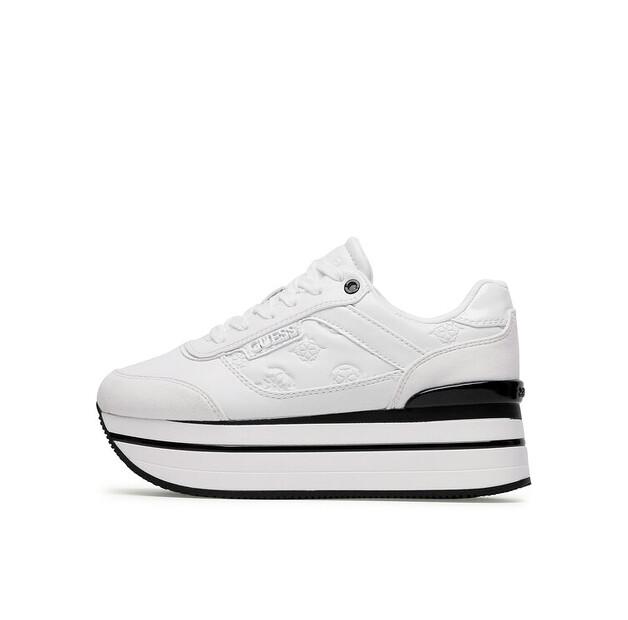 Guess Hansin Sneakers