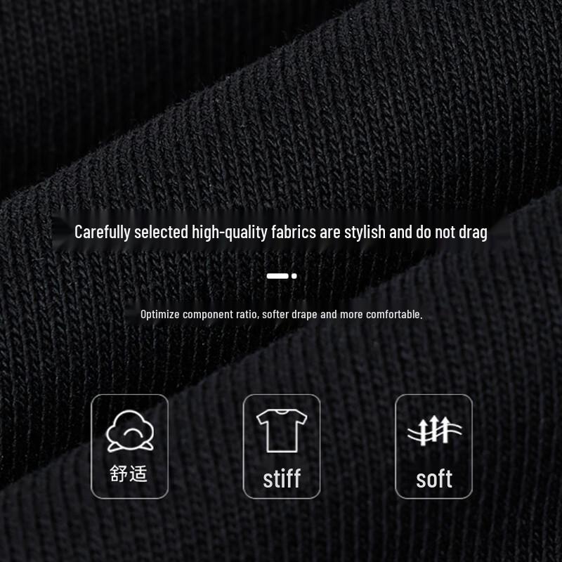 Jeanswest Women's Round Neck Graphic Sweatshirt