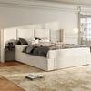 Meubles de chambre