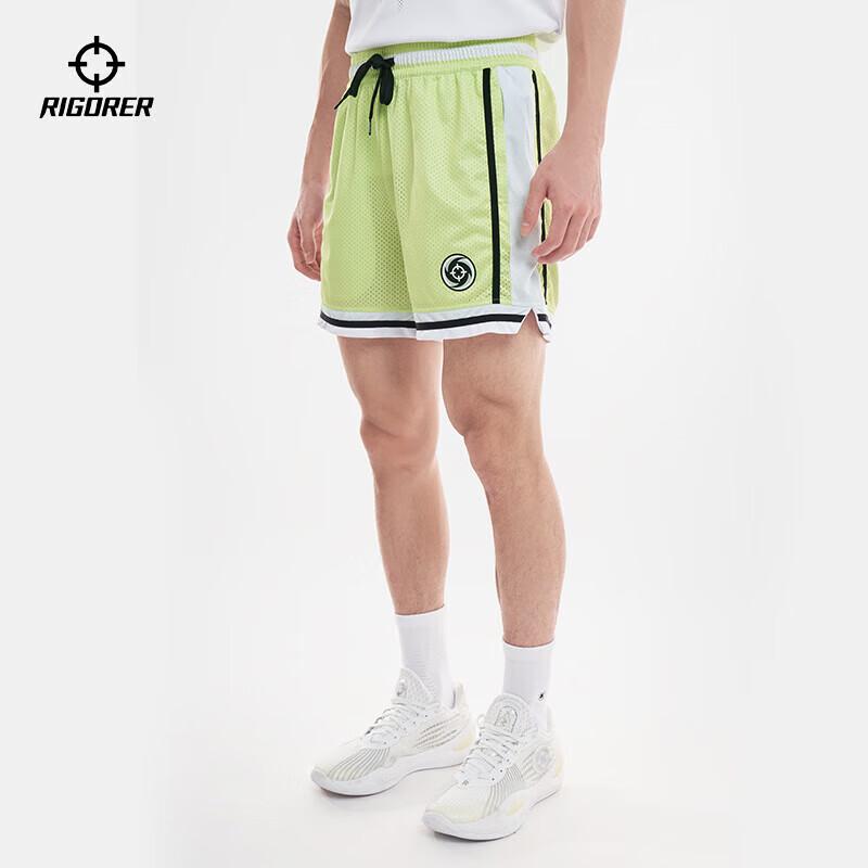 

ZunZhe Men s Breathable Training Sports Shorts M