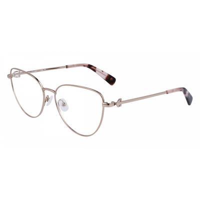 Women Eyeglasses Lo2158 770
