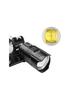 XHP90 Led Headlamp Strong Light Headlight Fishing Head Lamp USB charging I/O Telescopic Zoom P90 outdoor Camping Lighting Lamps