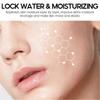 Hyaluronic Acid Shrink Pore Face Serum Anti-Aging Whitening Moisturizing Anti-Aging Deep Hydration Skin Care 2025