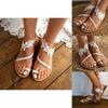 Stylish Ladies Flat Casual Shoes With Sexy Lace And Breathable Design