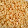 500pcs/Pack 5mm Fuse Beads Pixel Puzzle Iron Beads for Kids Melting Beads DIY High Quality Handmade Gift Educational Toy