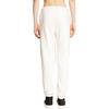 Fear Of God Essentials Essentials track pants 130BT244792F