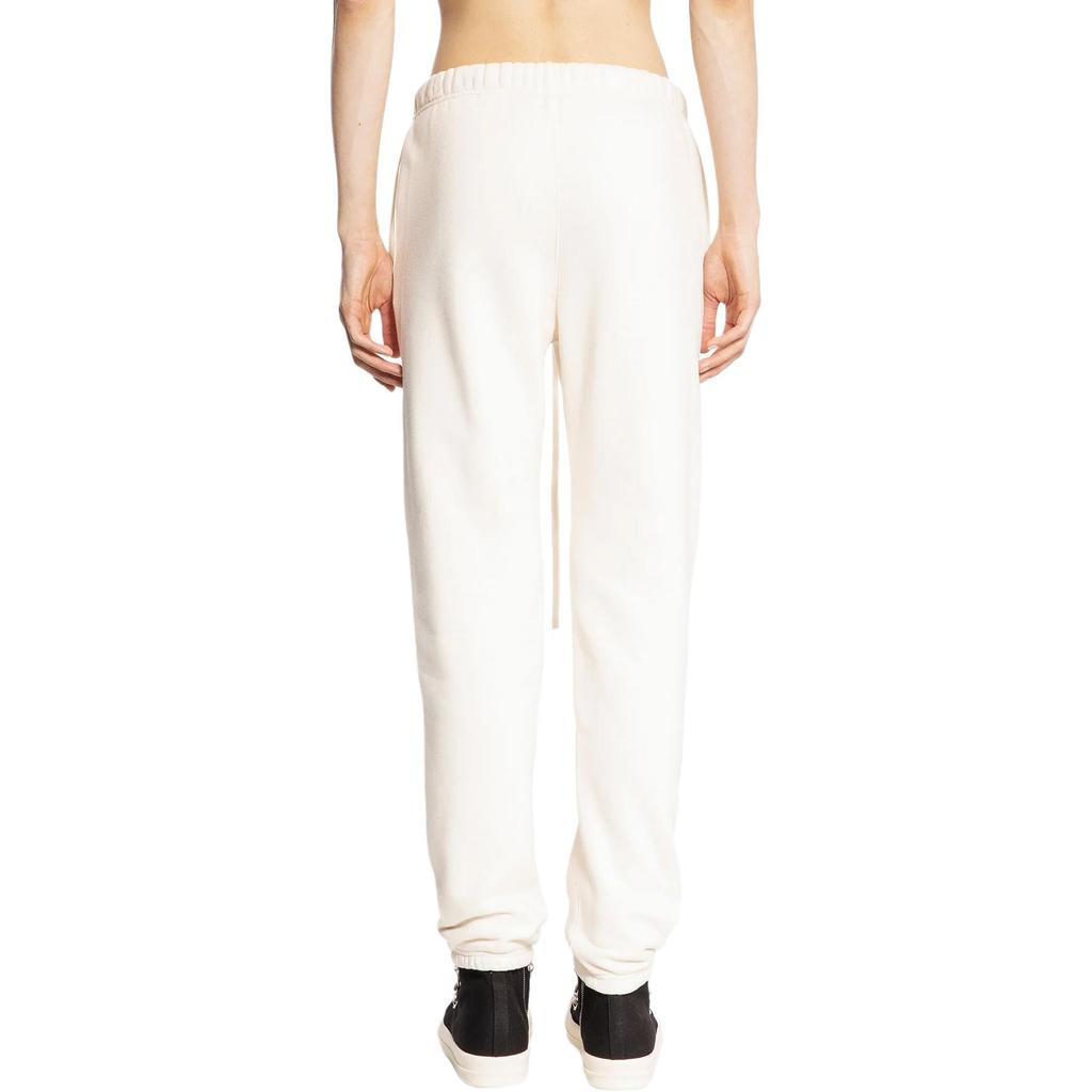 Fear Of God Essentials Essentials track pants 130BT244792F