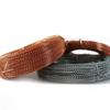 Security Meter Sealing Wire