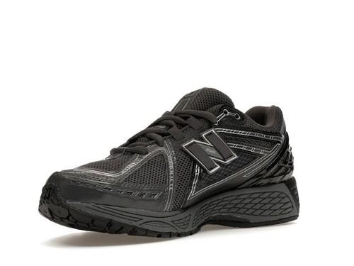 New Balance 1906R Magnet - M1906RJV