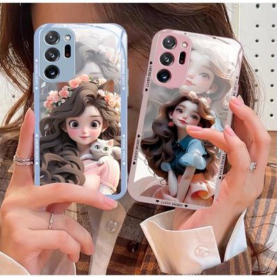 Telefon kapları – Smartphone Bumper Kılıflar