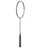 Babolat Badminton Racket X-FEEL FURY Kun ramme 602435
