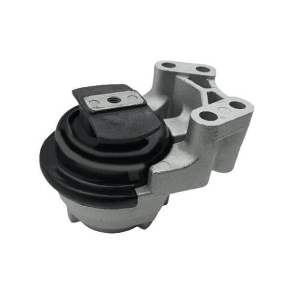 8T4Z-6038AA: Compatible with 07-10 Ford Edge Engine Mounts None