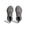 Adidas Stella McCartney X Sportswear Run Dove Grey Unisex Sneakers Core-Black GY4514