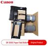 Canon Scanner Paper Feed Roller Consumable Kit