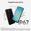 SAMSUNG A26 5G DS 256/8GB Black