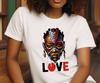 Tops – T-Shirts