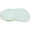 Crocs Classic Clog Comfortable Versatile Low-Top Toddler Shoes Baby shoes Green 206990-3YF
