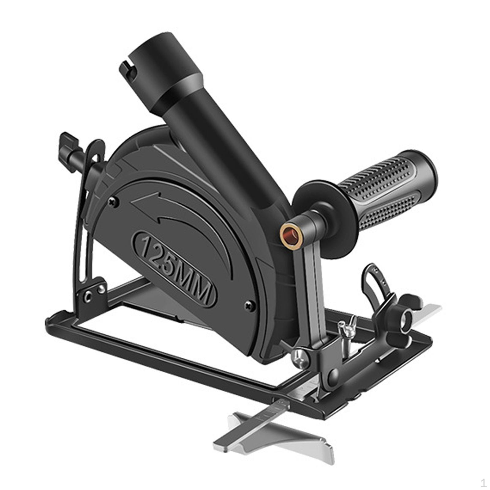 

Угловая подставка для with dust bag