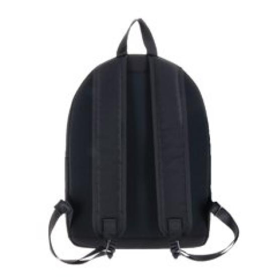 (Porter) PORTER Rucksack Daypack [DARK FORESTDark Forest] 1. Black