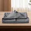 Wearable Hooded Sleep Pod Portable Comfortable Stretch Sleeping Bag Travel Compression Blanket for Women Men