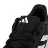 adidas Men's All-Season Running Shoes HQ3790