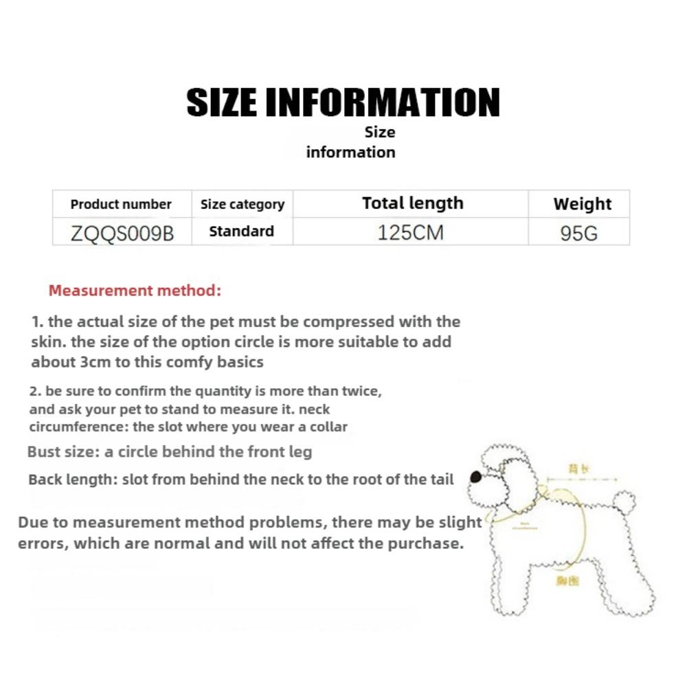 Dog Pearls Buckle Collar Leash Set Pearl Dog Collar Leash for Birthday Wedding Christmas Small Dog Pearl Chain Collar Jewelry