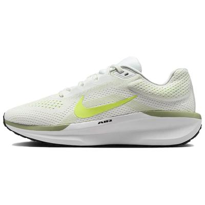 Damenschuhe – Sportschuhe