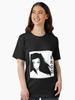Ergo Proxy ERGO PROXY Essential Unisex T-Shirt