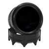 52mm Car Digital Tachometer Boost PSI BAR Gauge Water Temp Oil Temp Oil Pressure Meter Voltmeter Vacuum Air Fuel Ratio Gauge