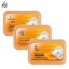 Lafang Moisturizing White Beauty Soap