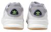 adidas Yung 96 Blu Grigio G26337