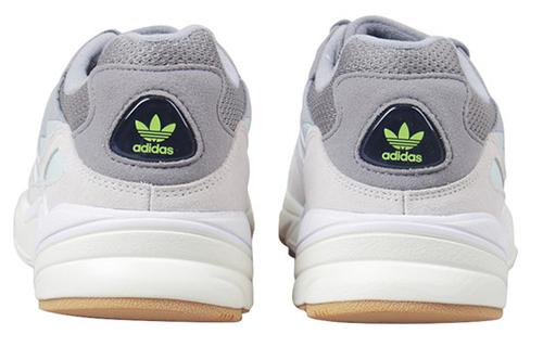 adidas Yung 96 Blu Grigio G26337