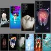 Telefon kapları – Smartphone Bumper Kılıflar