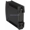 ML15.051 DIN-Rail Power Supply: 5V/3A Output, 100-240V Input, 15W