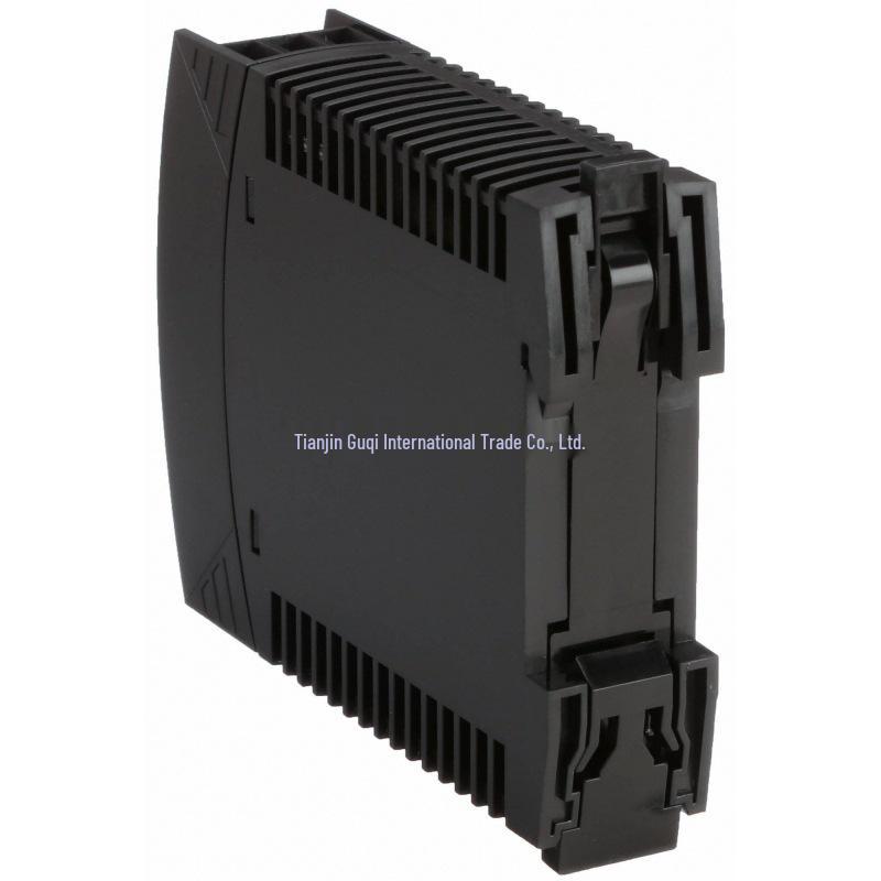 ML15.051 DIN-Rail Power Supply: 5V/3A Output, 100-240V Input, 15W