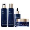 Dr.G Black Snail 4-Step Intensive Repair Set (Toner 150ml + Lotion 150ml + Ampoule 50ml + Cream 50ml)