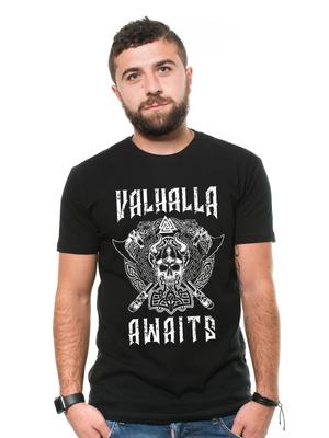 Tops – Camisetas