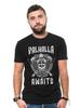 Viking Tshirt Valhalla Awaits Tee Valhalla Viking Warrior Tee Viking Axes Shirt