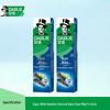 Ultra White Bamboo Charcoal Deep Clean Toothpaste