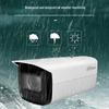 Supraveghere video și accesorii – Camere CCTV