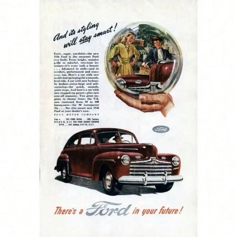 Abstract Metal Wall Art, 20x30cm Living Room Decor