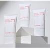 Innisfree Tone-Up No-Sebum Sunscreen EX SPF50+ PA++++ 60ml